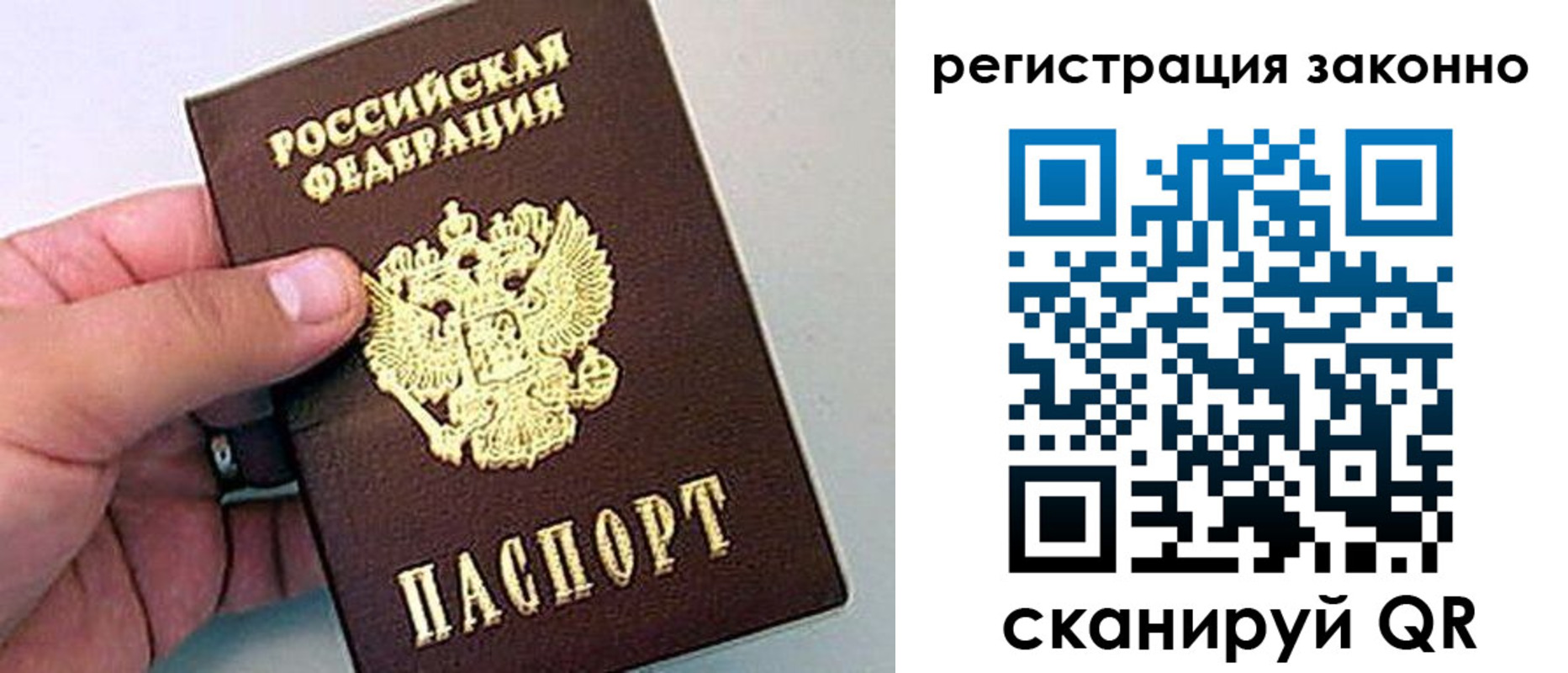 временная регистрация поиск в Чайковском